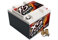 XS Power XSPS925 XS Power AGM Battery 12V 550A