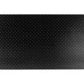 EMPI 00-4395-0 Headliner Kit, Fits Beetle 68-77, Black