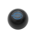 EMPI 00-4684-0 Shift Knob, Treuhaft Logo