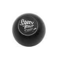 EMPI 00-4687-0 Shift Knob, Sorry Bout That