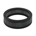 EMPI 00-9006-0 Air Cleaner Element, 6-3/8 Diameter, 1-3/4 Tall, Gauze