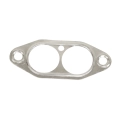 EMPI 113-129-717A Dual Port Intake Gasket, Steel  Stock Style, Sold Each