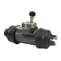 EMPI 113-611-057BBR Wheel Cylinder, for Front Beetle & Ghia 58-77, Each