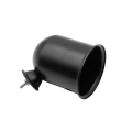 EMPI 14-1205-0 EMPI Tachometer Mount