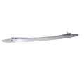 EMPI 16-9802-0 Stainless Steel Rear Over Ride
