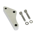 EMPI 17-2884-0 Billet Slave Saver Bracket, For Mendeola Transmissions