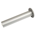 EMPI 211-919-051 Fuel Sendering Unit, for Type 2 Bus 68-73