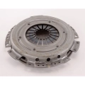 Sachs 311-141-025CP 200mm Pressure Plate, Fits Beetle 71-79, Bus 71, IRS Trans