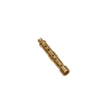 EMPI 44-1103-0 Emulsion Tube, for D-Series Carb, #2 Size