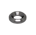CUSTOM WHEEL ACCESSORIES 6023CW Douglas Wheel Conversion Washe r