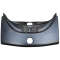 EMPI 111-805-591C Front Apron, for Beetle 68-77