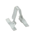EMPI 98-1051-0 Molding Clip, for Beetle 52-66, 50 Pieces