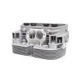 EMPI 98-1437-B Gtv-2 CNC VW Heads, 94mm Stage 3, with Dual Springs, Pair