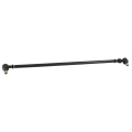EMPI 113-415-802B Tie Rod, King Pin Right Side, Beetle 49-65