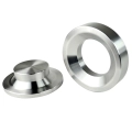 Latest Rage FAB-3388 Dimple Die, 3 Hole