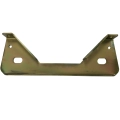 Latest Rage AC311200-1 Solid Rear Transmission Mount,Type 1