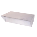 EMPI AC903052 Switch Box, 9 Inch Wide