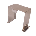 Latest Rage AC996121A-1 Battery Box Cover, for Odyssey Boxes