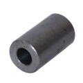 EMPI FAB-3002 Shock Boss, 1/2 Unthreaded Holle, 1-3/4 Long, Each