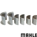 EMPI JP-1106-0 Cam Bearings, Single Thrust, For Vanagon