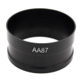 AA Pistons RC8700T1 Ring Compressor Tool, 87mm