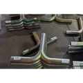 Appletree Automotive C36-126 2-1/4 in. X 1-3/4 in