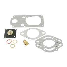 Carburetor Rebuild Kit, for Brosol & Kadron 40 & 44 EIS