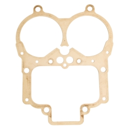 Top Plate Gasket, for 38 Egas DGV Carb, Pair