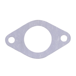 Base Gasket, for Solex 34 Pict-3 Carburetors, Each