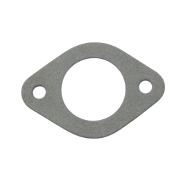 Carb Base Gasket, for Weber IDA & EPC 51 Carbs, Pair