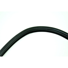 Cal Look Windshield Seal, for Beetle 65-77 Super 71-72