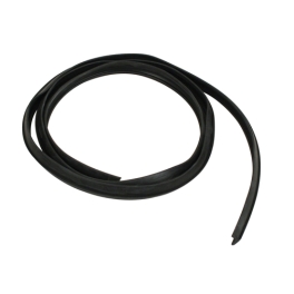 Rear Deck Lid Seal, for All Beetles 50-79