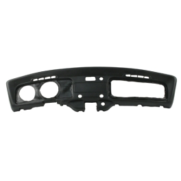 Replacement Dash, for Beetle 71-76, Super Beetle 71-72