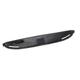 Replacement Dash, for Ghia 68-69