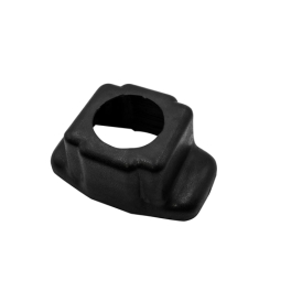 Trigger Shifter Cover, for Short or Long Trigger Shifters