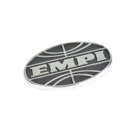 EMPI Emblem Each