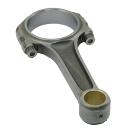 I-Beam Connecting Rods, 5.500 long, VW Journal