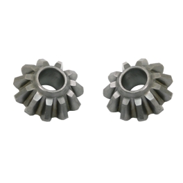 11-Tooth Spider Gear, for Type 1 VW Transmissions, EACH