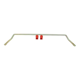 Front Sway Bar, 7/8 Fits Type 2 Bus 68-79