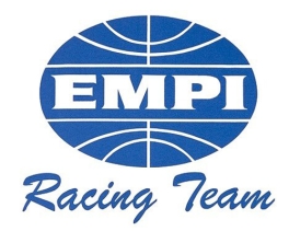 EMPI Race Team Shirt, XL