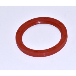 Rear Main Seal, 1.7-2.0 L Type 4 VW Engines