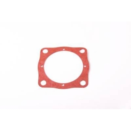 Oil Pump Cover Gasket, for Aircooled VW, Each