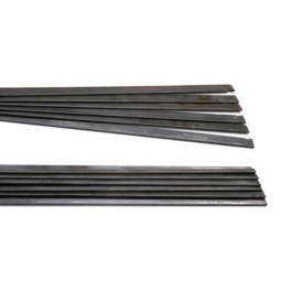 King Pin Leaf Springs, Stock Replacement, 1 Pack