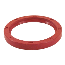 Rear Main Seal, for Type 1 VW Engines, Premium, Each