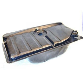 Gas Tank, for Beetle 68-77 And Ghia 68-74