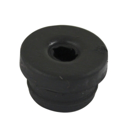 Master Cylinder Plug, Fits Type 1 Beetle 46-66, Sold Each