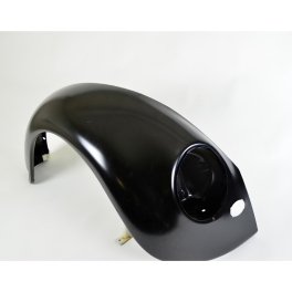Front Fender, Right Side, For Beetle 49-66
