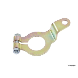 Distributor Hold Down Clamp, for Type 1