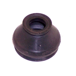 Ball Joint Dust Boot, for Beetle & Ghia 66-77, Each