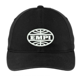 EMPI Flex Fit Hat, S-M